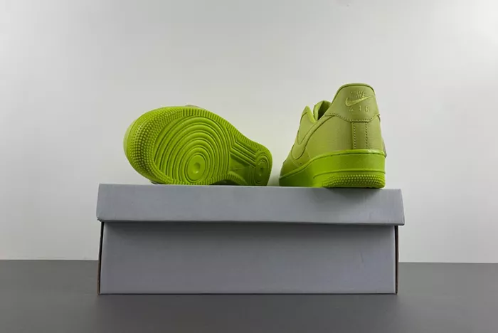 Cactus Plant Flea Market x Nike Air Force 1 DC4457-300