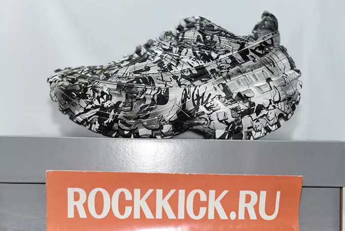 Ba*len*cia*ga 685613-w2rg19010