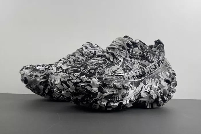 Ba*len*cia*ga 685613-w2rg19010