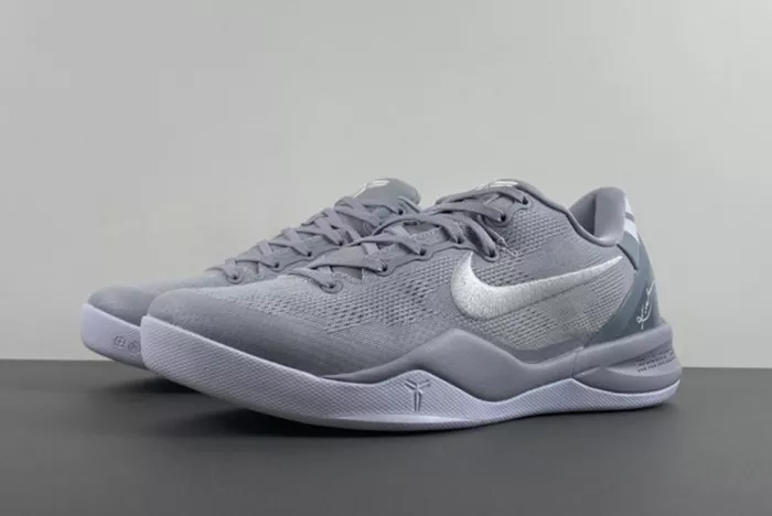 zoom kobe vi ftb kb6 HF9550-002