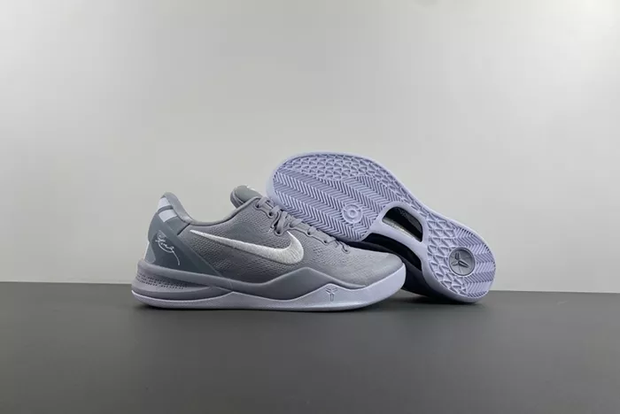zoom kobe vi ftb kb6 HF9550-002