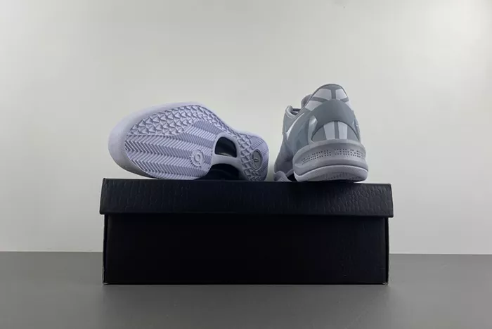 zoom kobe vi ftb kb6 HF9550-002