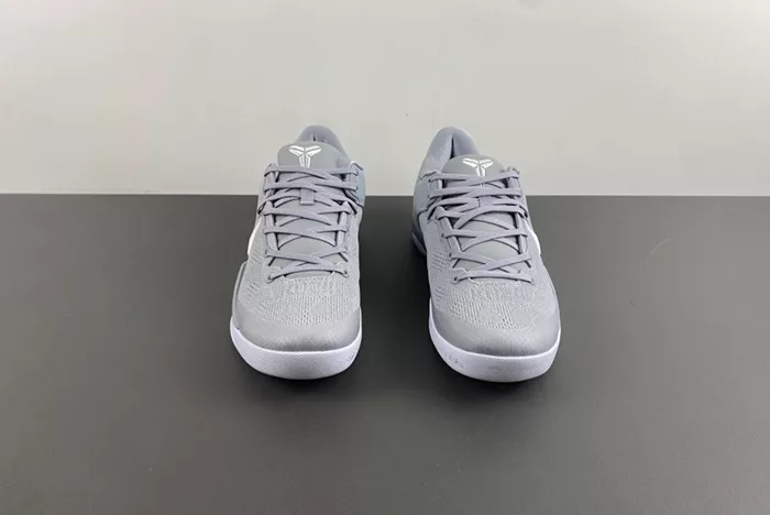 zoom kobe vi ftb kb6 HF9550-002