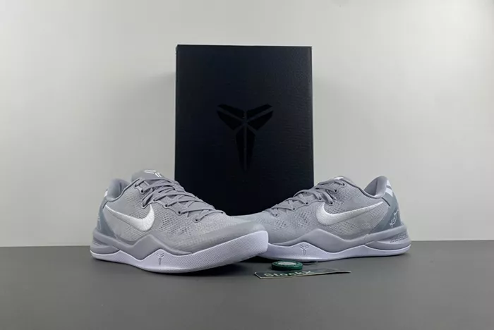zoom kobe vi ftb kb6 HF9550-002