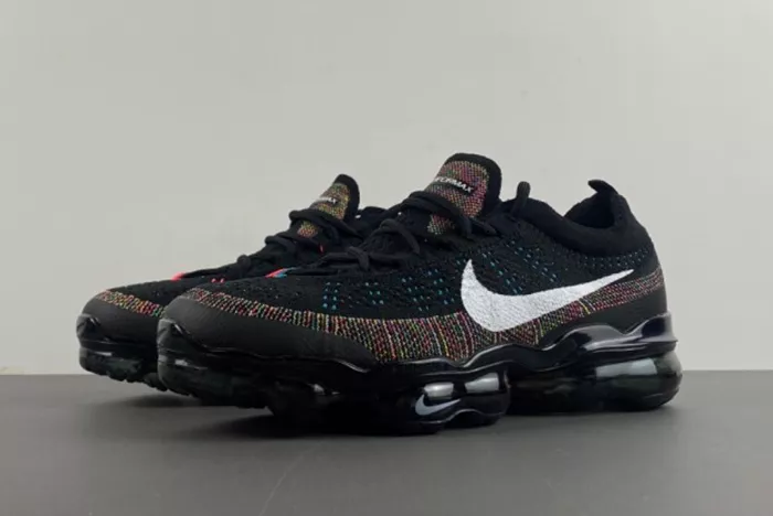 Nike Air VaporMax Flyknit DV1678-008