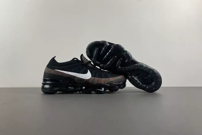 Nike Air VaporMax Flyknit DV1678-008