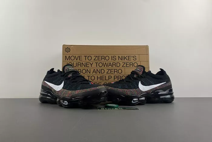 Nike Air VaporMax Flyknit DV1678-008