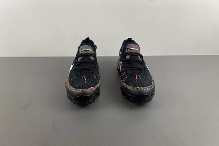 Nike Air VaporMax Flyknit DV1678-008