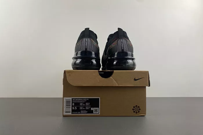 Nike Air VaporMax Flyknit DV1678-008