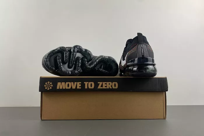 Nike Air VaporMax Flyknit DV1678-008