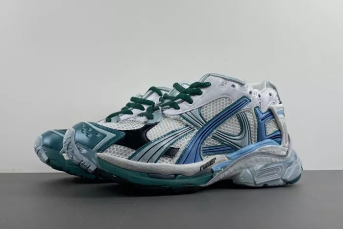 Ba*len*cia*ga sneaker 772774-w3rbw-0623