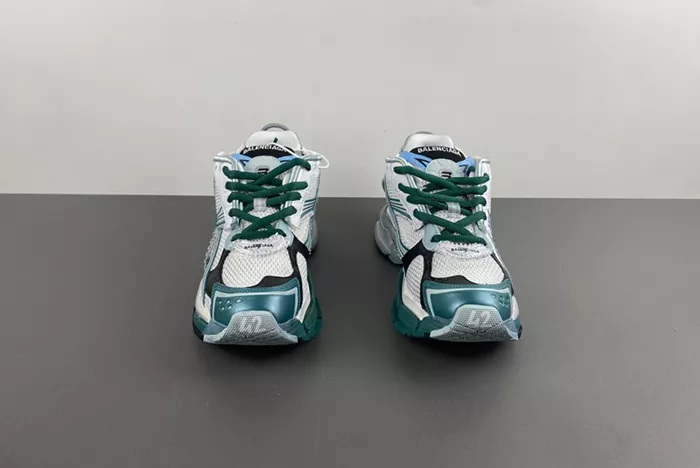 Ba*len*cia*ga sneaker 772774-w3rbw-0623