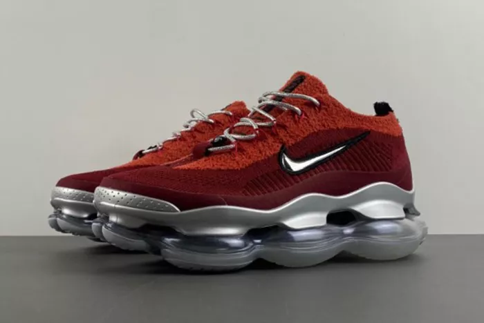 Air Max Scorpion FK DJ4701--700