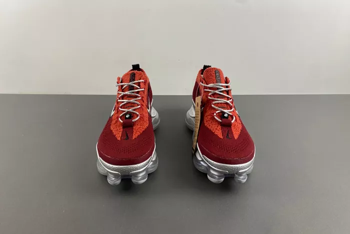 Air Max Scorpion FK DJ4701--700