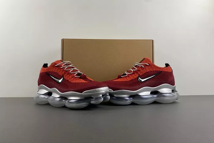 Air Max Scorpion FK DJ4701--700