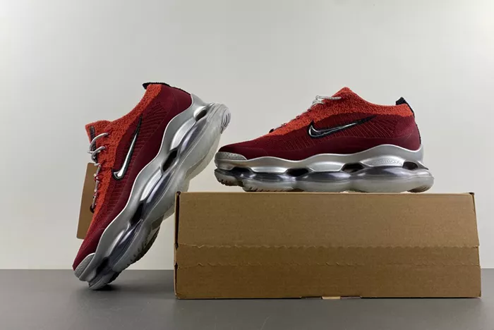 Air Max Scorpion FK DJ4701--700