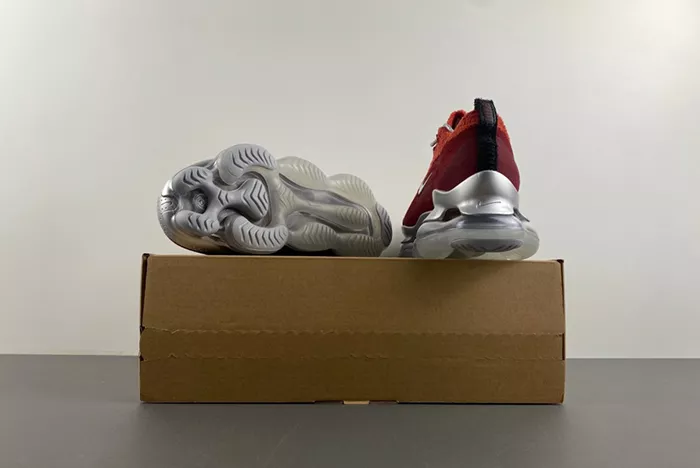 Air Max Scorpion FK DJ4701--700