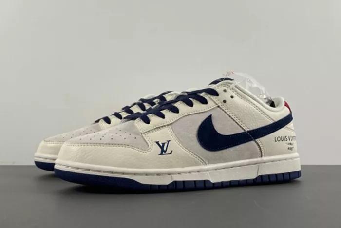 SB Dunk Low LV FC1688-134