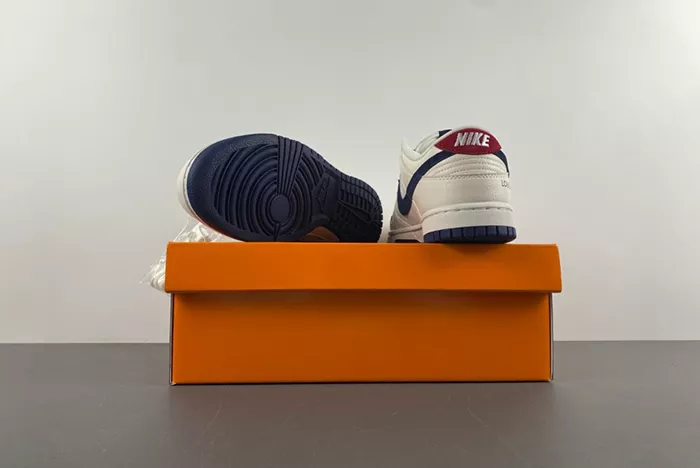 SB Dunk Low LV FC1688-134