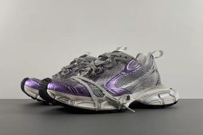 Ba*len*cia*ga sneaker 734731 w3xl5 9050.i8