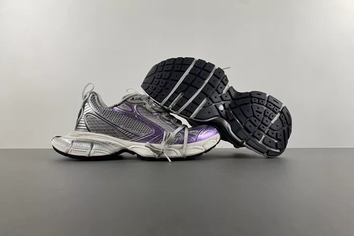 Ba*len*cia*ga sneaker 734731 w3xl5 9050.i8