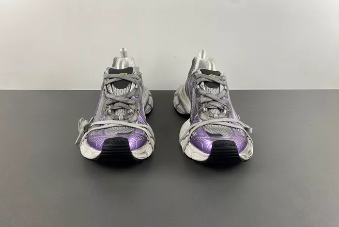 Ba*len*cia*ga sneaker 734731 w3xl5 9050.i8