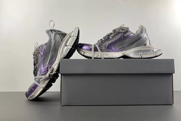 Ba*len*cia*ga sneaker 734731 w3xl5 9050.i8