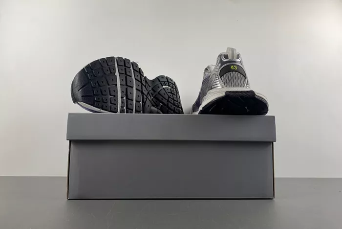 Ba*len*cia*ga sneaker 734731 w3xl5 9050.i8