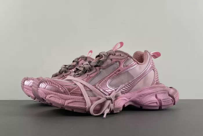 Ba*len*cia*ga -phantom sneaker 734731 w3xl5 9048.i8