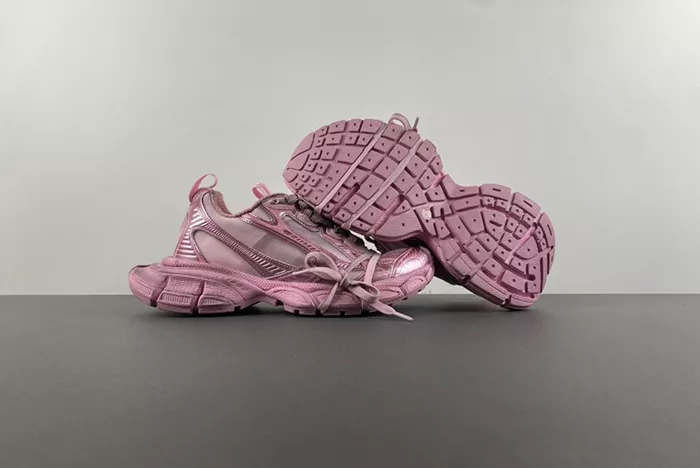 Ba*len*cia*ga -phantom sneaker 734731 w3xl5 9048.i8