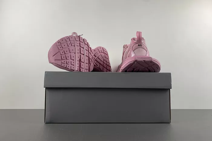 Ba*len*cia*ga -phantom sneaker 734731 w3xl5 9048.i8