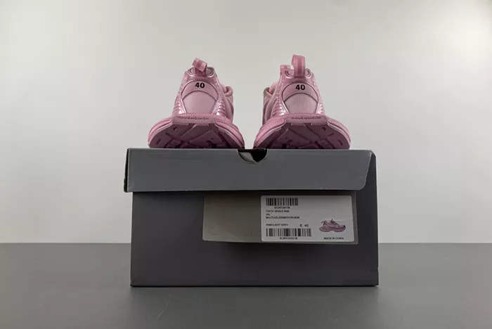 Ba*len*cia*ga -phantom sneaker 734731 w3xl5 9048.i8