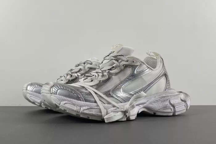 Ba*len*cia*ga -phantom sneaker 734731 w3xl5 9049.i8