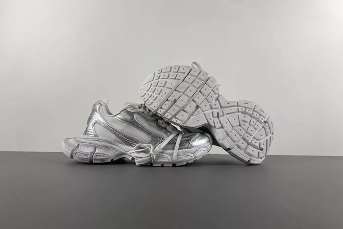 Ba*len*cia*ga -phantom sneaker 734731 w3xl5 9049.i8