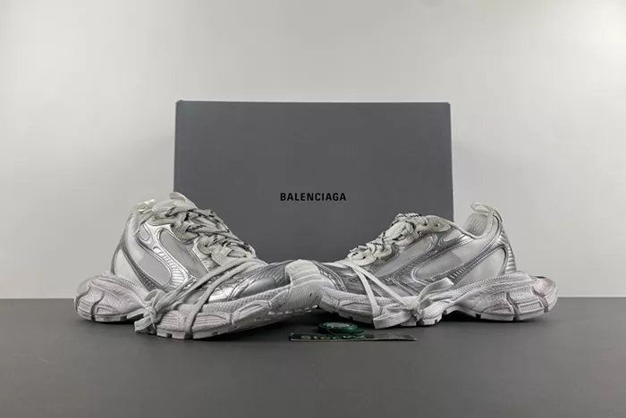 Ba*len*cia*ga -phantom sneaker 734731 w3xl5 9049.i8