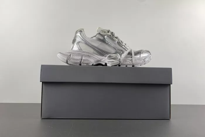 Ba*len*cia*ga -phantom sneaker 734731 w3xl5 9049.i8