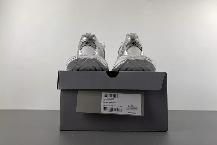 Ba*len*cia*ga -phantom sneaker 734731 w3xl5 9049.i8