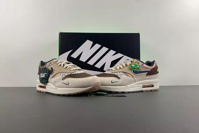 Nike Air Max 1 