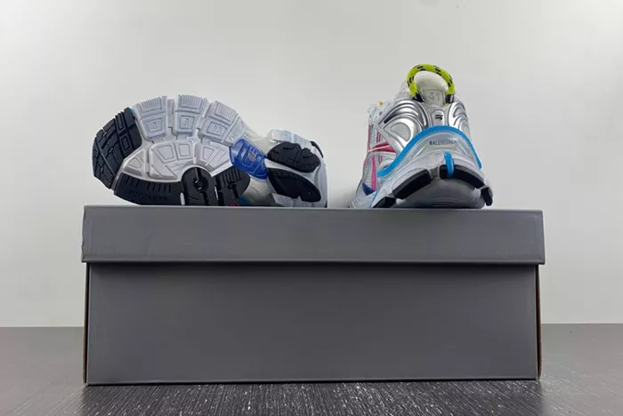 Ba*len*cia*ga  sneaker 772774-w3rbw-9645