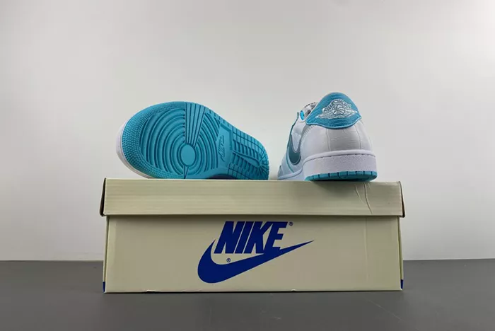 Travis Scott x Air Jordan 1 DM7866-771