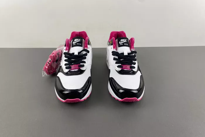 Nike Air Max 1 Grand Piano HJ3966-110