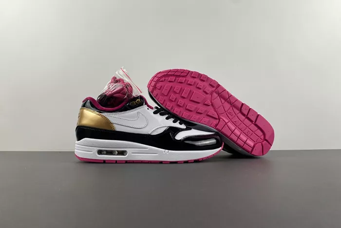 Nike Air Max 1 Grand Piano HJ3966-110