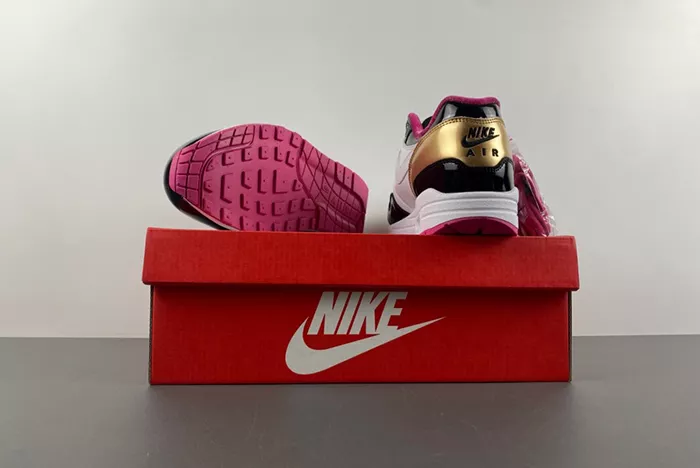 Nike Air Max 1 Grand Piano HJ3966-110