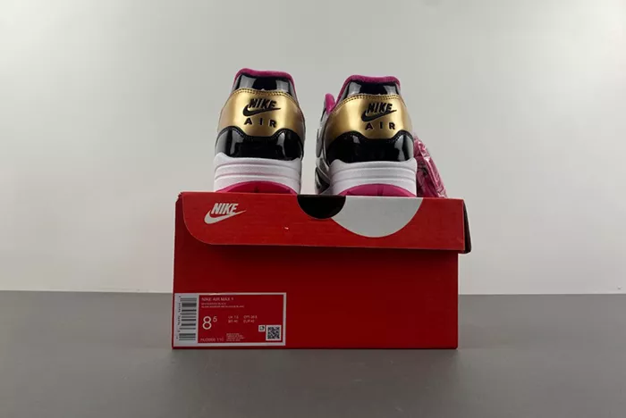 Nike Air Max 1 Grand Piano HJ3966-110