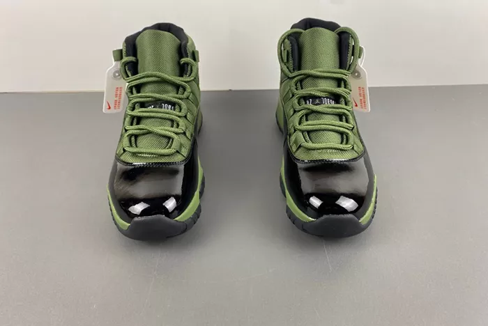 Air Jordan 11 CT8012-300