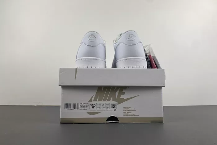 Travis Scott x Air Jordan DM7866-292