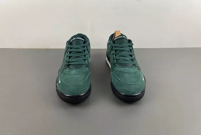 Nigel Sylvester x Air Jordan 4 RM “Bike Air” HF4334-300