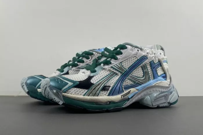 Ba*len*cia*ga  sneaker 77274-w3rbw-0623 i8