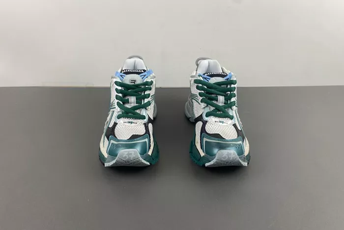 Ba*len*cia*ga  sneaker 77274-w3rbw-0623 i8