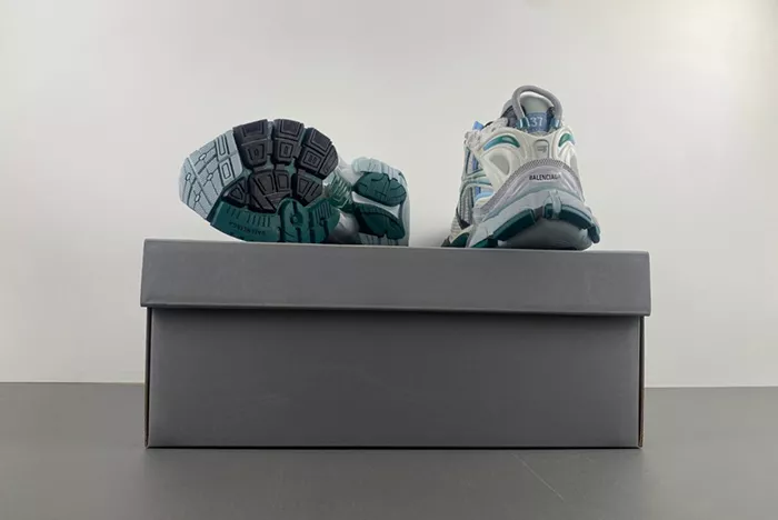 Ba*len*cia*ga  sneaker 77274-w3rbw-0623 i8